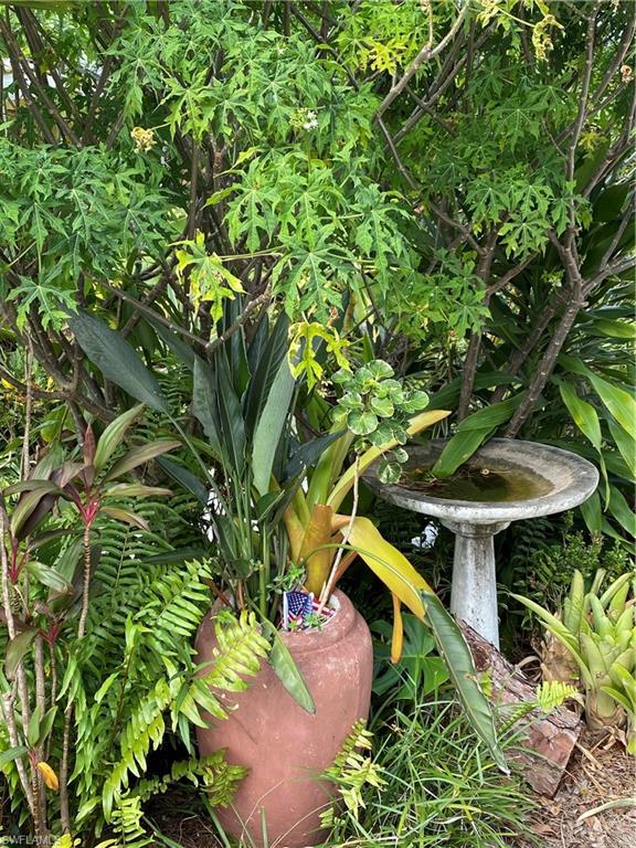 1460 Charles Road Fort Myers, FL 33919 - Photo 31 of 35