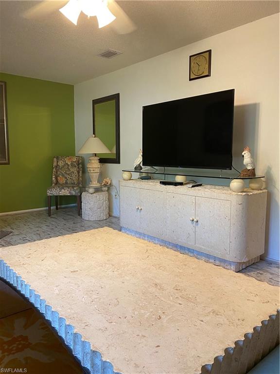 1460 Charles Road Fort Myers, FL 33919 - Photo 7 of 35
