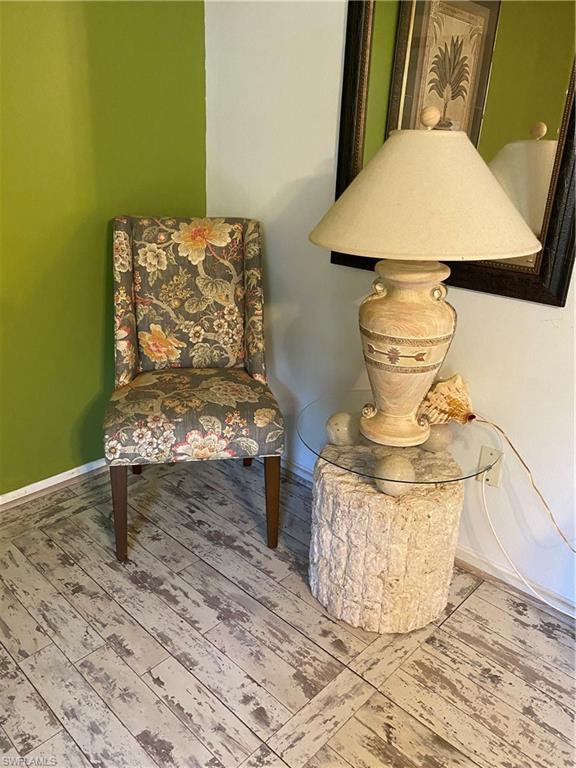 1460 Charles Road Fort Myers, FL 33919 - Photo 8 of 35