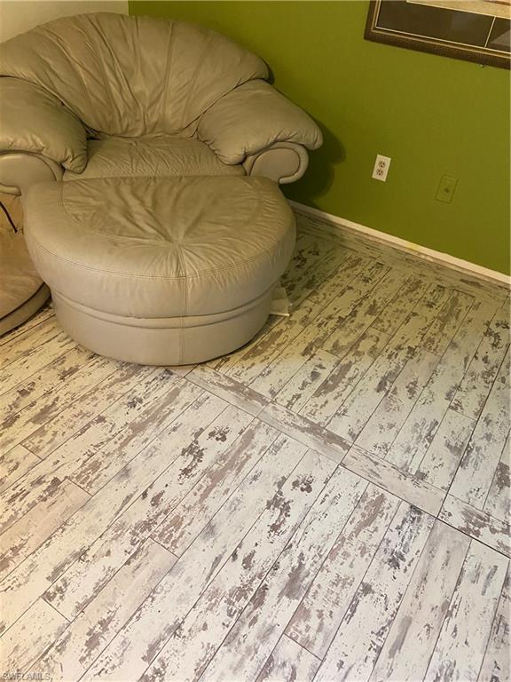 1460 Charles Road Fort Myers, FL 33919 - Photo 9 of 35