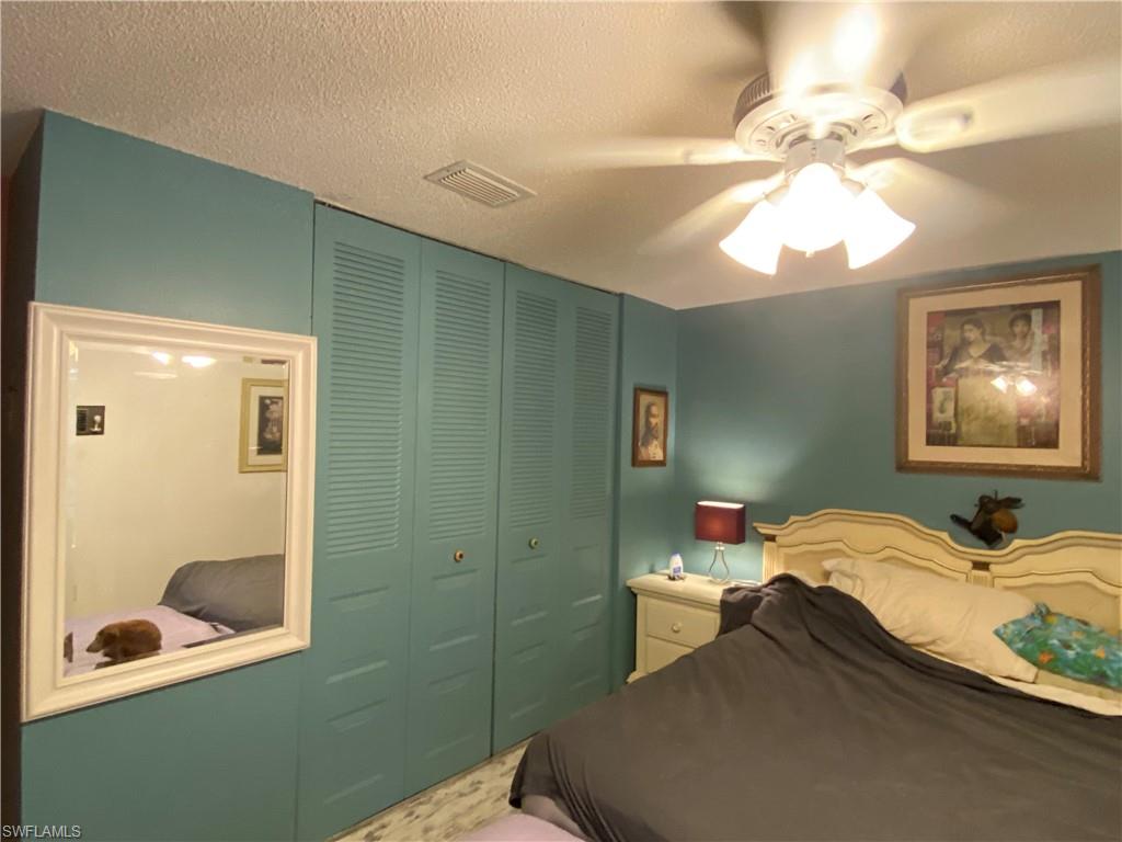1460 Charles Road Fort Myers, FL 33919 - Photo 10 of 35
