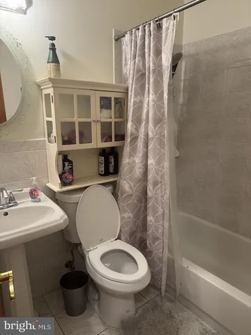 $2,999 | 7712 Dublin Drive, Manassas, VA 20109