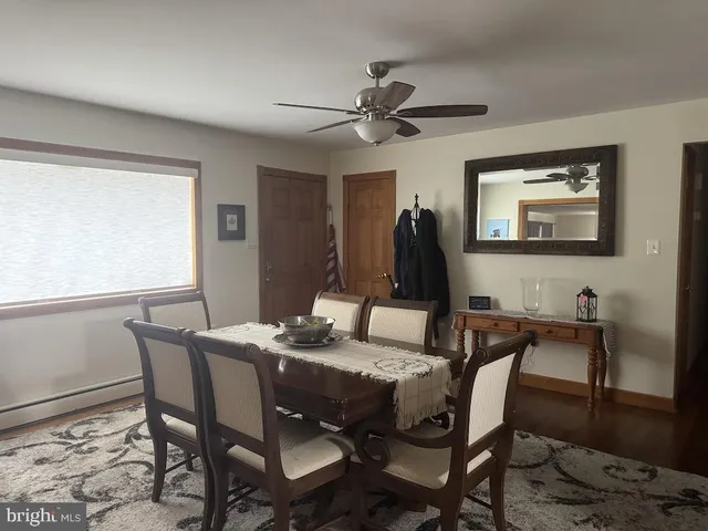 $2,999 | 7712 Dublin Drive, Manassas, VA 20109