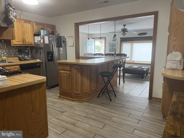 $2,999 | 7712 Dublin Drive, Manassas, VA 20109