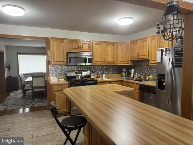 $2,999 | 7712 Dublin Drive, Manassas, VA 20109