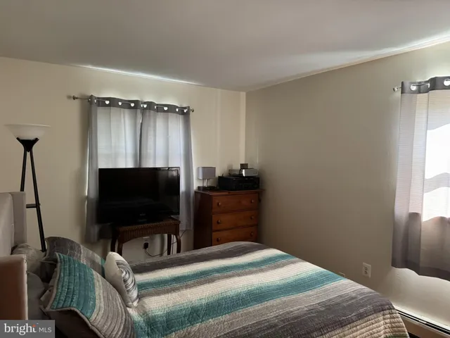 $2,999 | 7712 Dublin Drive, Manassas, VA 20109