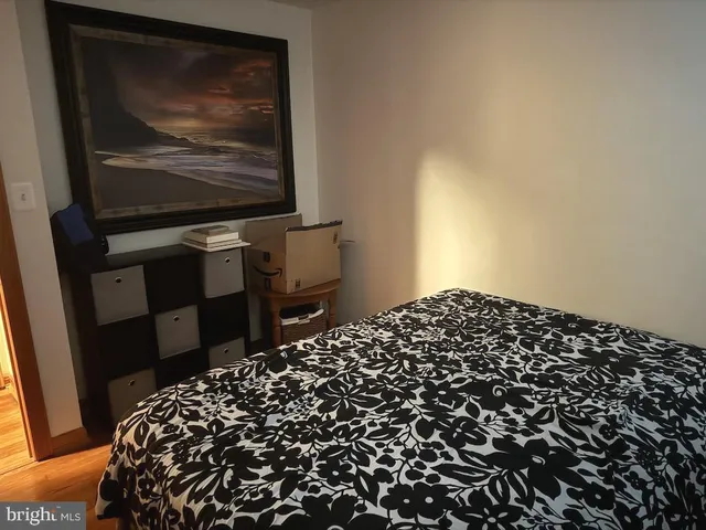 $2,999 | 7712 Dublin Drive, Manassas, VA 20109