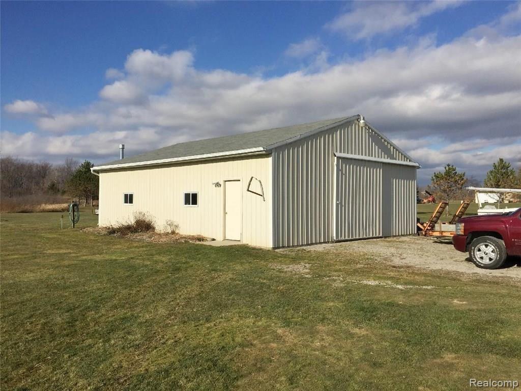 6783 Sterling Road Yale, MI 48097 - Photo 15 of 15