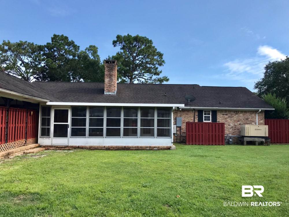 302 West Fern Avenue Foley, AL 36535 - Photo 23 of 29