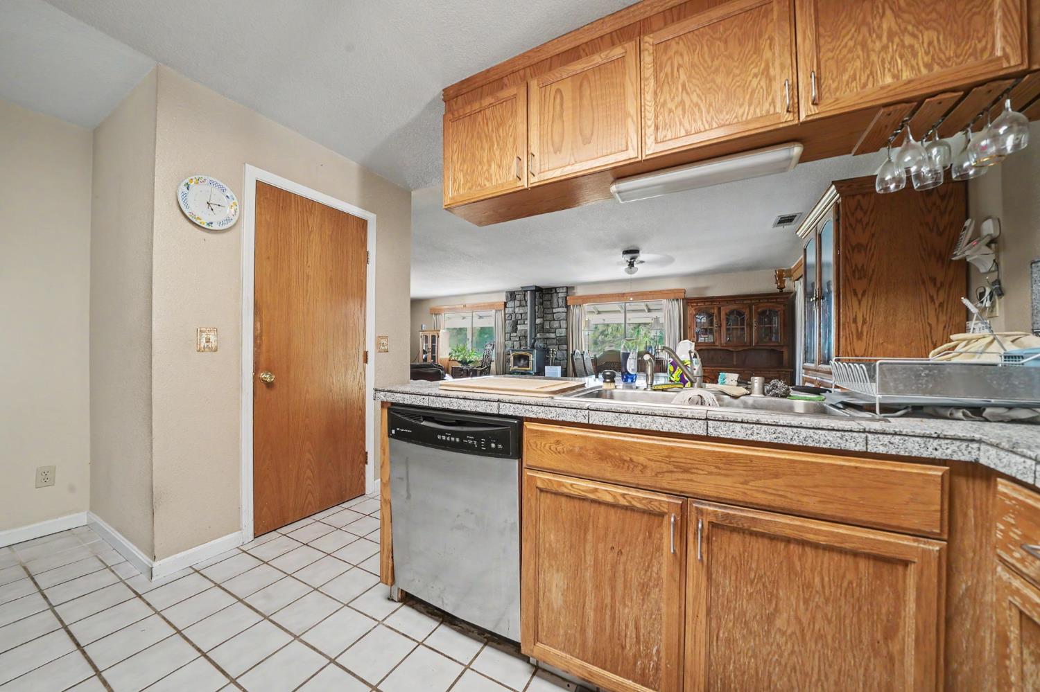 4863 Messing Road Valley Springs, CA 95252 - Photo 25 of 66