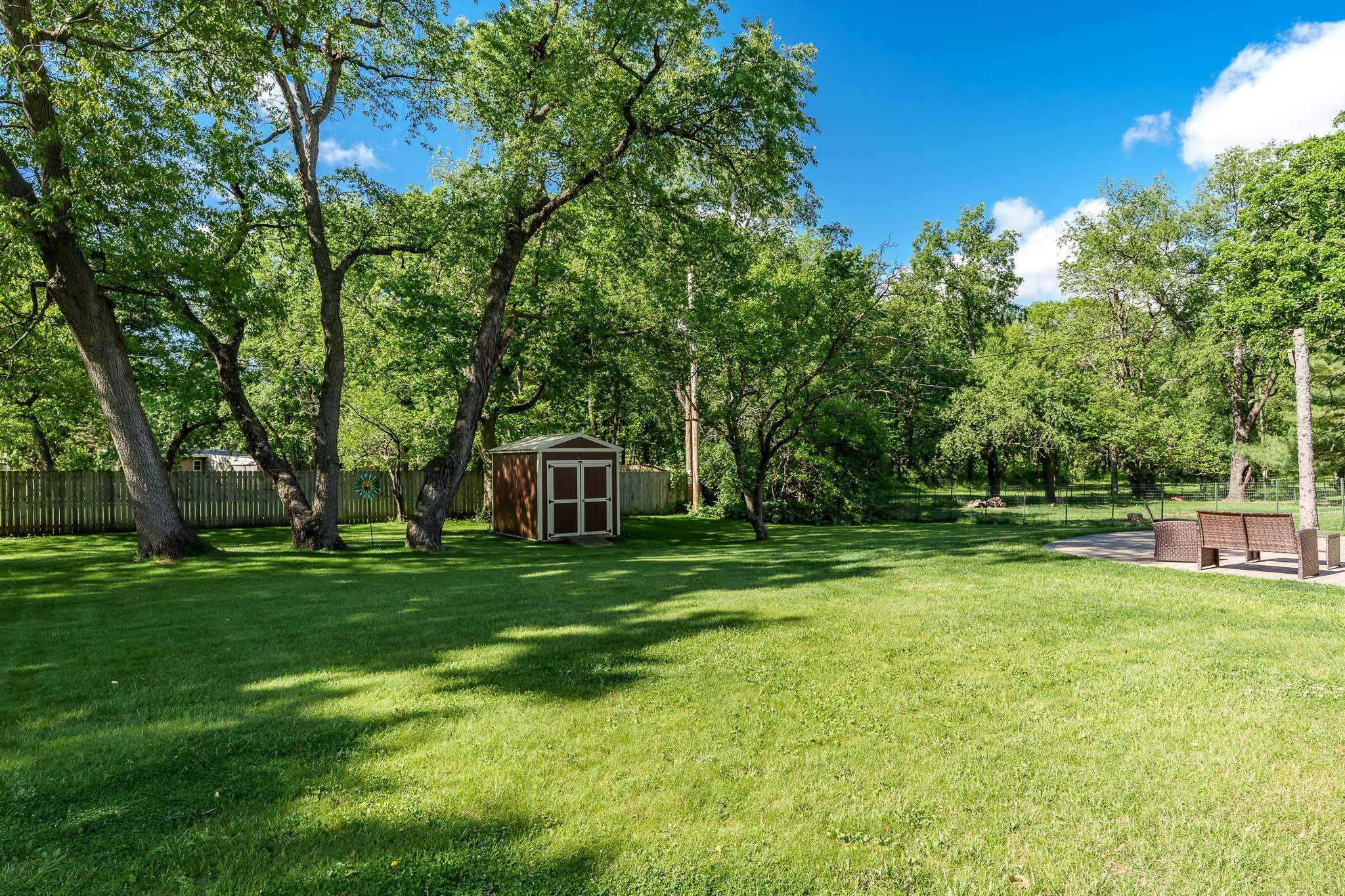 640 Adventure Beloit, WI 53511 - Photo 12 of 50