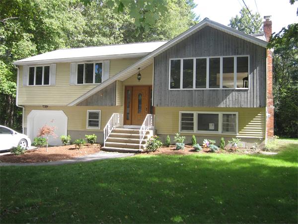 78 Allen Road Easton, MA 02356 - Photo 1 of 27 Gallery Image 1