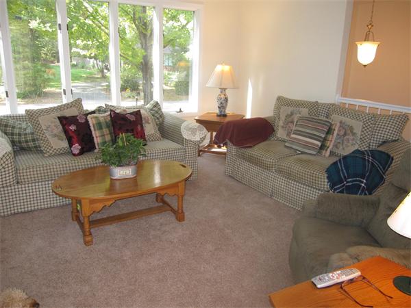 78 Allen Road Easton, MA 02356 - Photo 11 of 27 Gallery Image 11