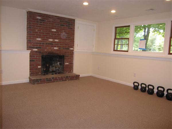78 Allen Road Easton, MA 02356 - Photo 14 of 27 Gallery Image 14