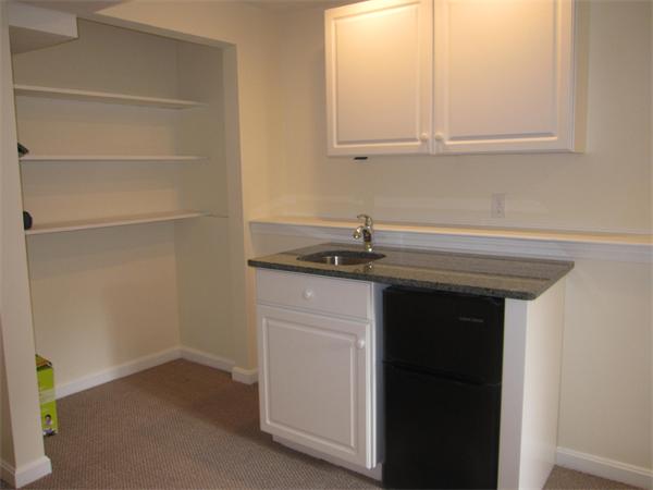 78 Allen Road Easton, MA 02356 - Photo 15 of 27 Gallery Image 15