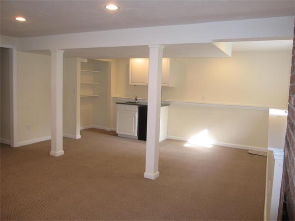 78 Allen Road Easton, MA 02356 - Photo 16 of 27 Gallery Image 16