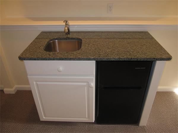 78 Allen Road Easton, MA 02356 - Photo 17 of 27 Gallery Image 17