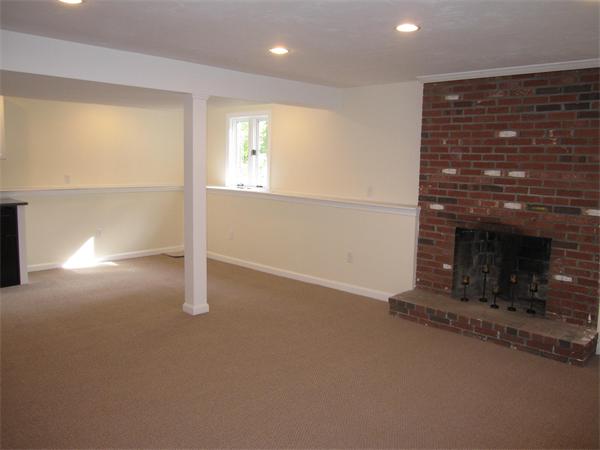 78 Allen Road Easton, MA 02356 - Photo 18 of 27 Gallery Image 18