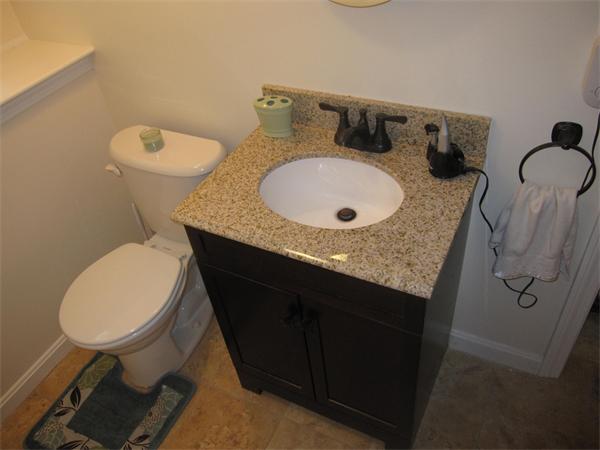 78 Allen Road Easton, MA 02356 - Photo 19 of 27 Gallery Image 19