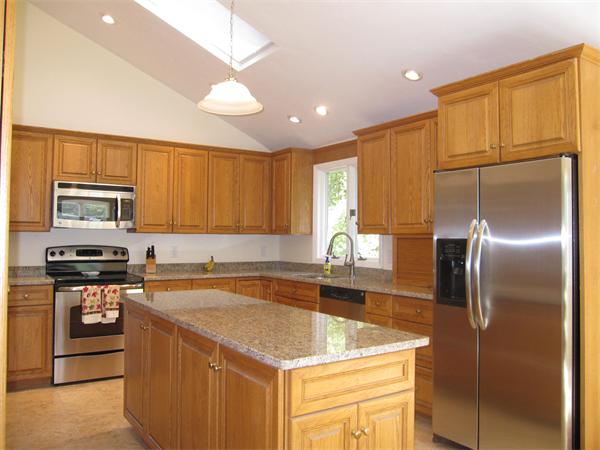 78 Allen Road Easton, MA 02356 - Photo 2 of 27 Gallery Image 2