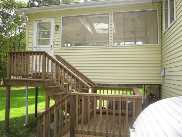 78 Allen Road Easton, MA 02356 - Photo 22 of 27 Gallery Image 22