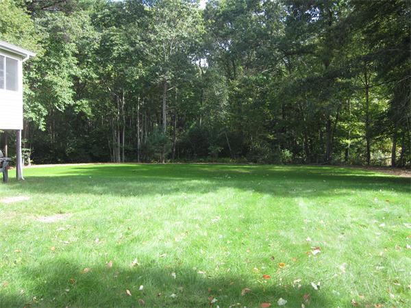 78 Allen Road Easton, MA 02356 - Photo 23 of 27 Gallery Image 23