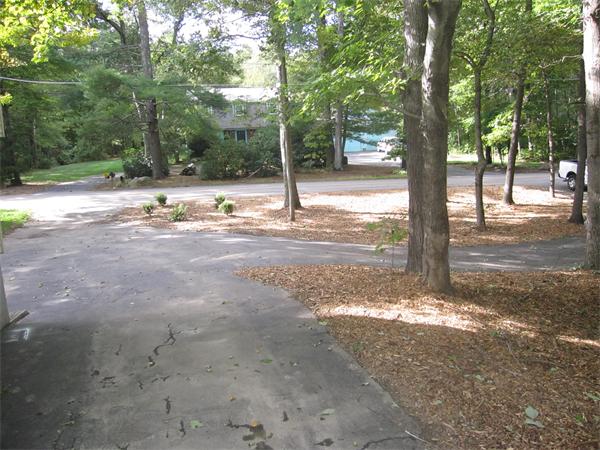 78 Allen Road Easton, MA 02356 - Photo 25 of 27 Gallery Image 25
