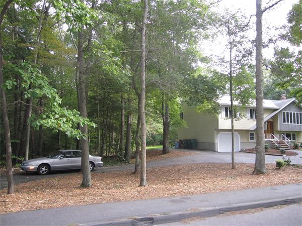 78 Allen Road Easton, MA 02356 - Photo 26 of 27 Gallery Image 26