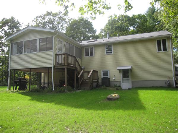78 Allen Road Easton, MA 02356 - Photo 27 of 27 Gallery Image 27