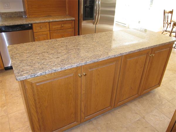 78 Allen Road Easton, MA 02356 - Photo 4 of 27 Gallery Image 4