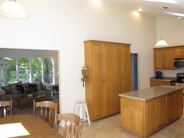 78 Allen Road Easton, MA 02356 - Photo 5 of 27 Gallery Image 5
