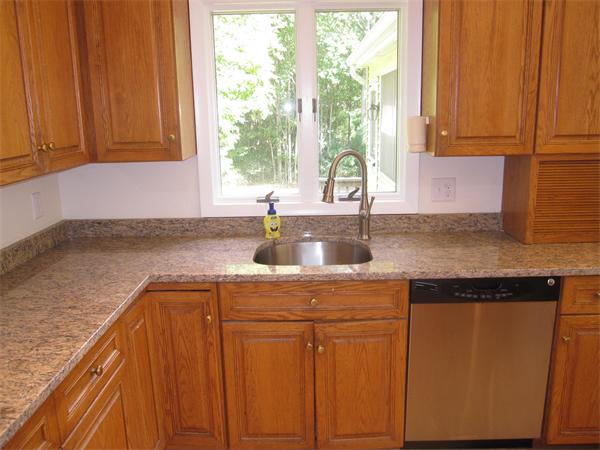 78 Allen Road Easton, MA 02356 - Photo 6 of 27 Gallery Image 6