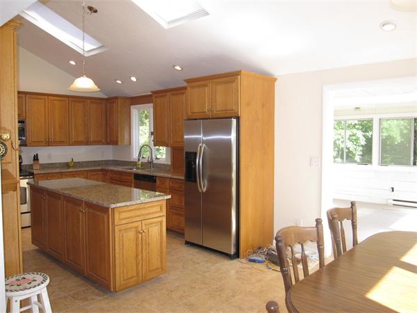 78 Allen Road Easton, MA 02356 - Photo 7 of 27 Gallery Image 7