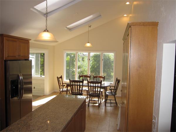78 Allen Road Easton, MA 02356 - Photo 8 of 27 Gallery Image 8