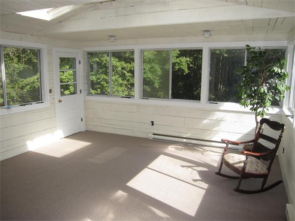 78 Allen Road Easton, MA 02356 - Photo 9 of 27 Gallery Image 9