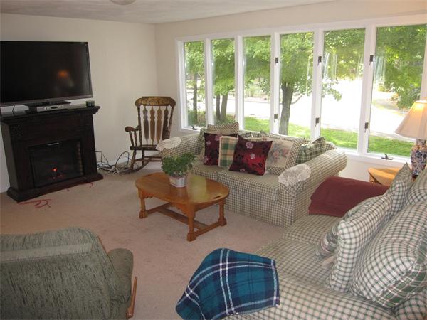 78 Allen Road Easton, MA 02356 - Photo 10 of 27 Gallery Image 10
