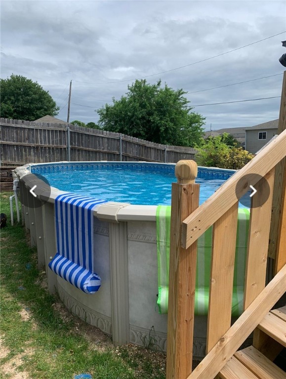 5413 Dons Trail Temple, TX 76502 - Photo 19 of 26