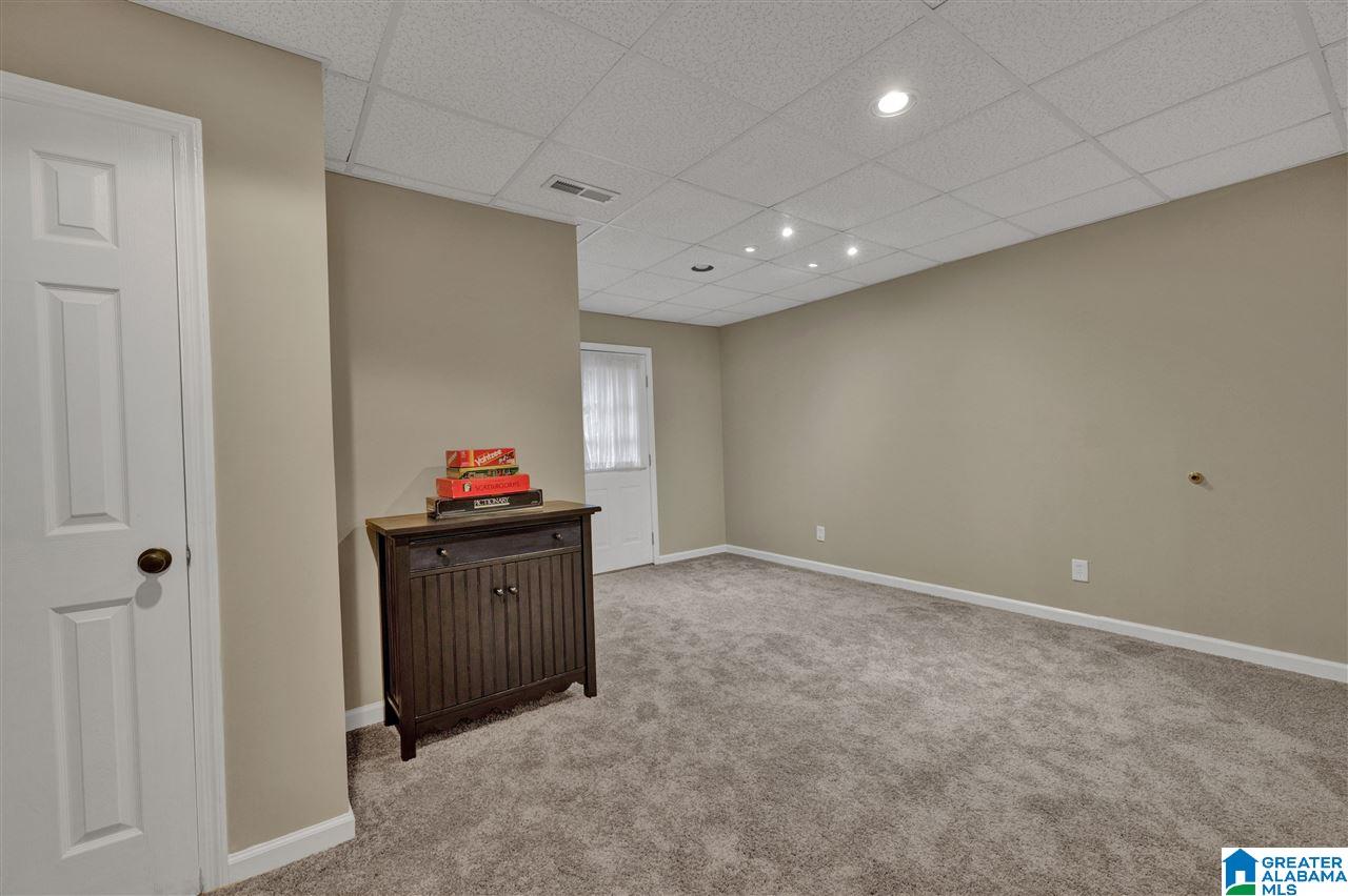 1150 Eagle Park Road Birmingham, AL 35242 - Photo 41 of 44