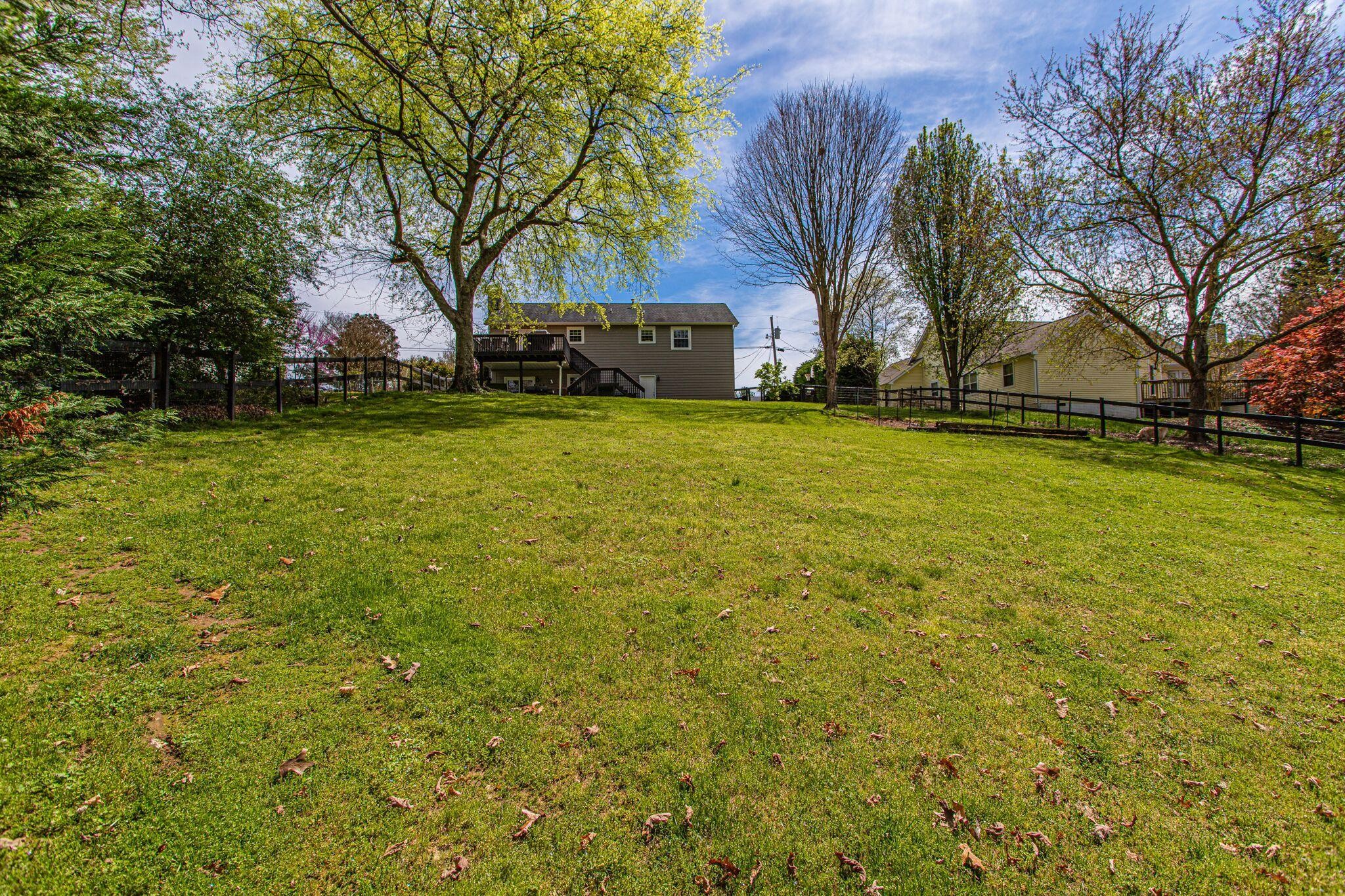 1005 Pintail Road Knoxville, TN 37934 - Photo 36 of 38 Gallery Image 36
