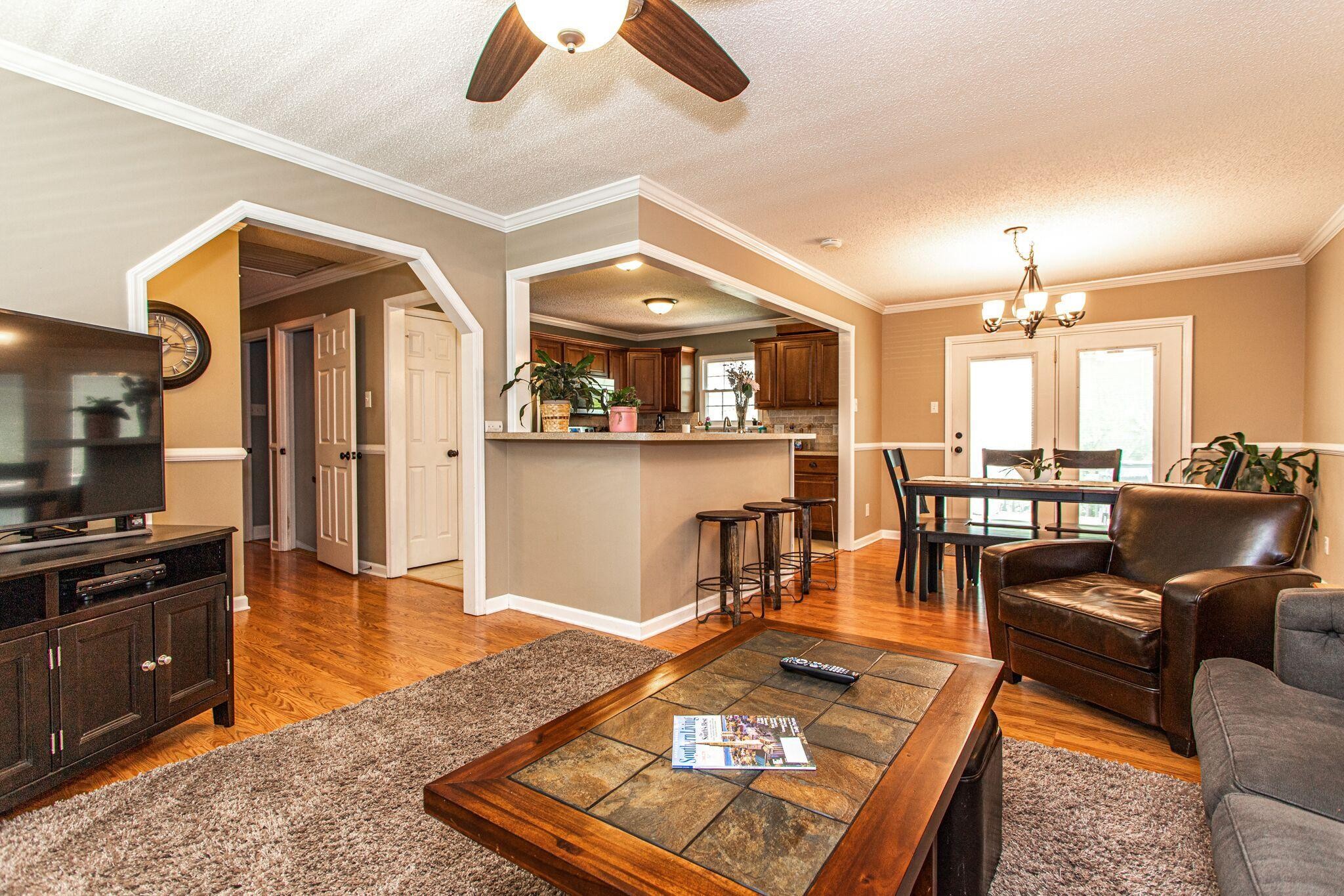 1005 Pintail Road Knoxville, TN 37934 - Photo 6 of 38 Gallery Image 6