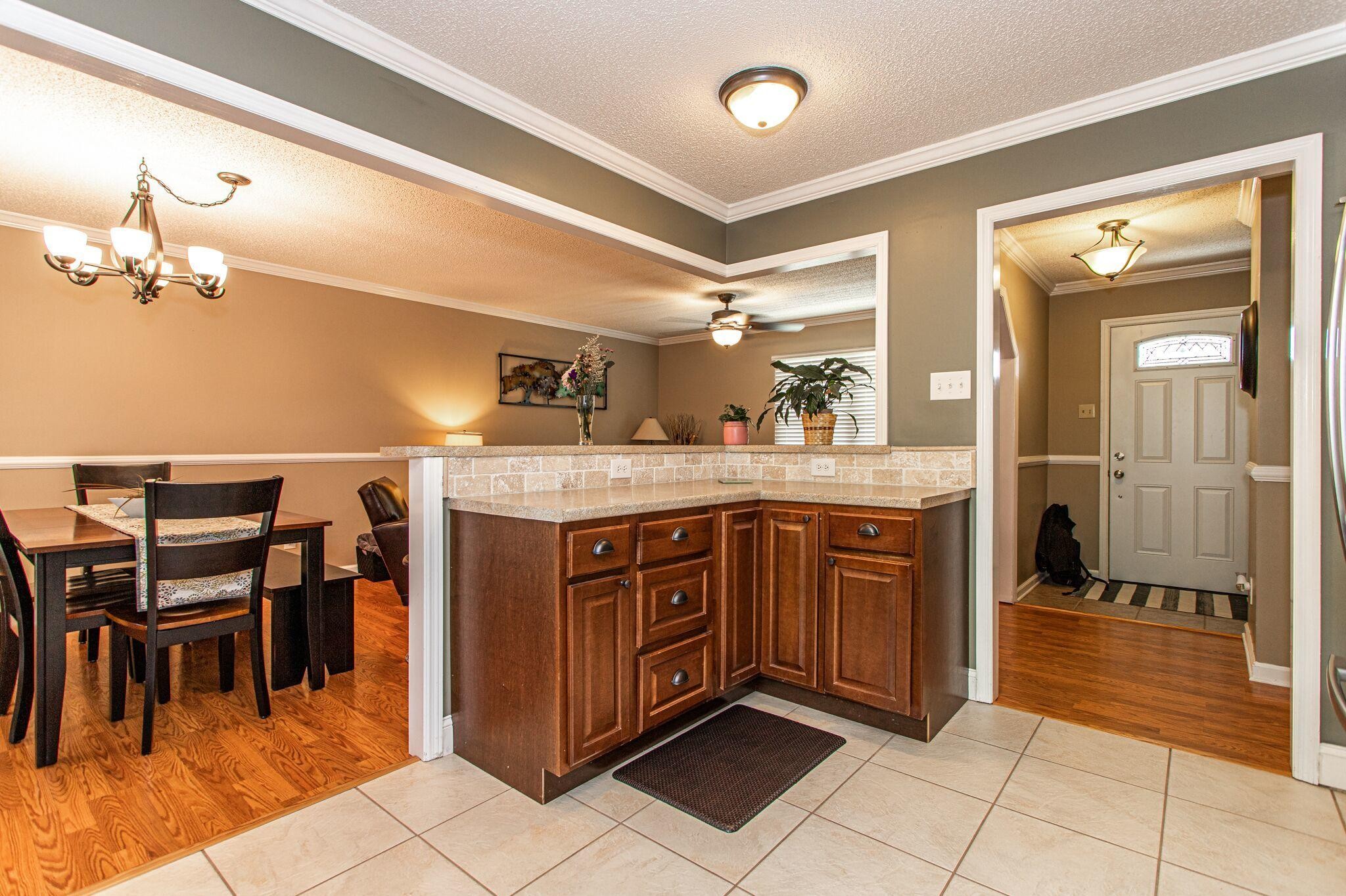 1005 Pintail Road Knoxville, TN 37934 - Photo 10 of 38 Gallery Image 10
