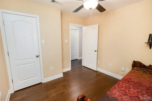 $349,000 | 5614 Dunridge Drive, Pace, FL 32571