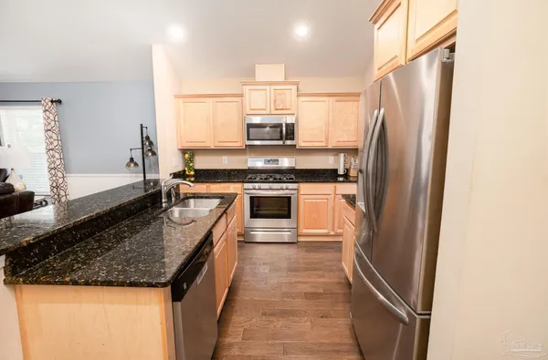 $349,000 | 5614 Dunridge Drive, Pace, FL 32571