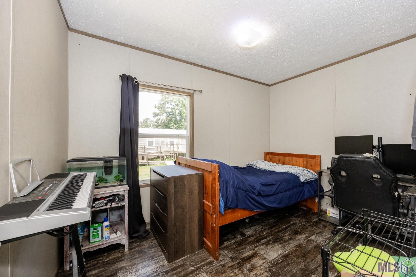 34151 Cane Market Road Walker, LA 70785 - Photo 12 of 13