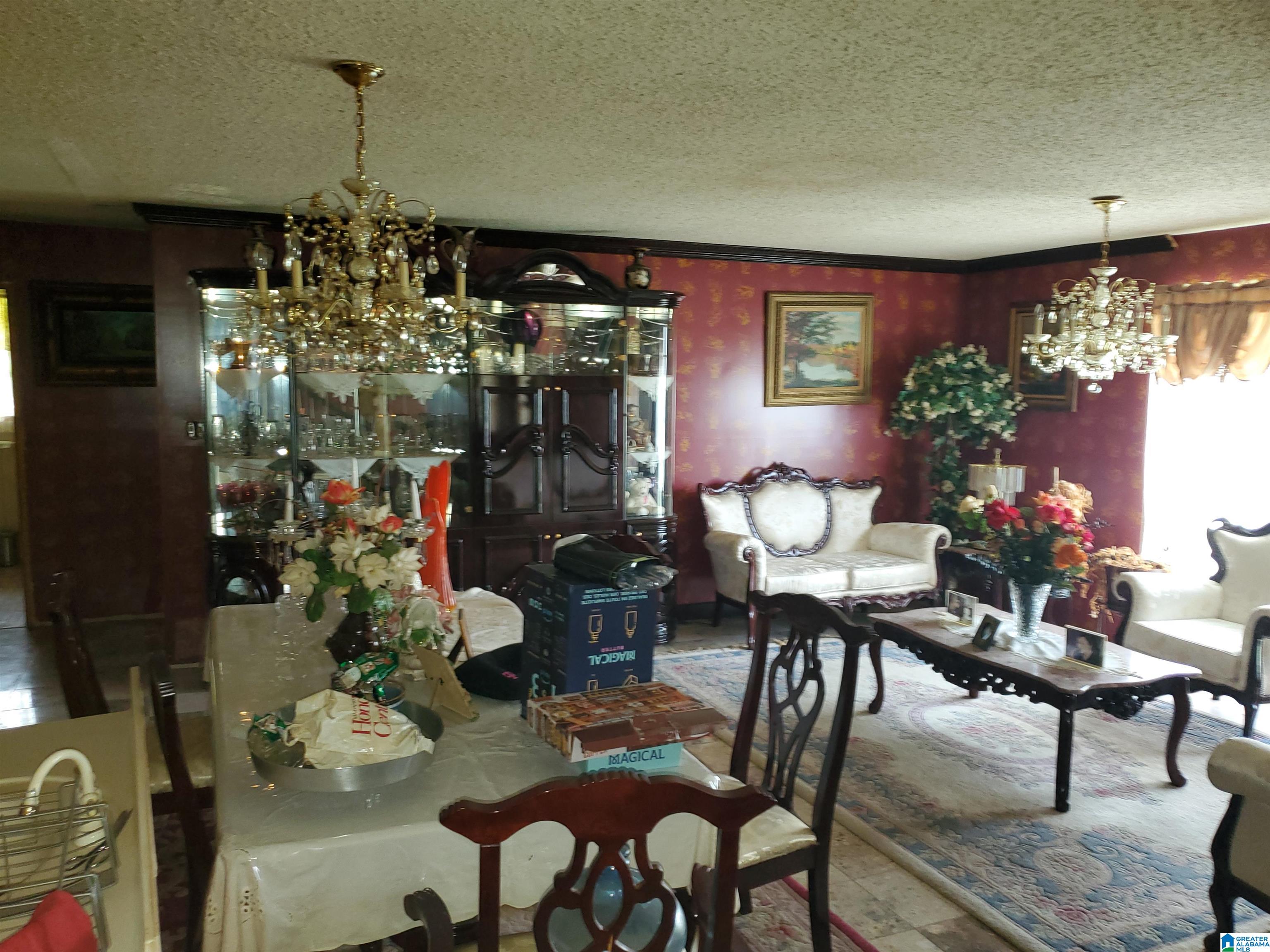 1506 Main Street North Boaz, AL 35957 - Photo 4 of 19