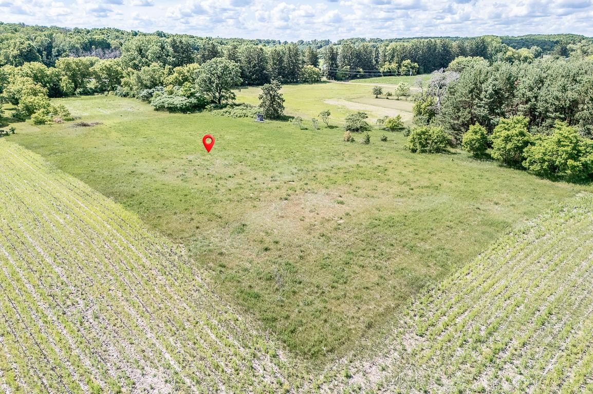 Bear Lake Road New London, WI 54961 - Photo 5 of 12