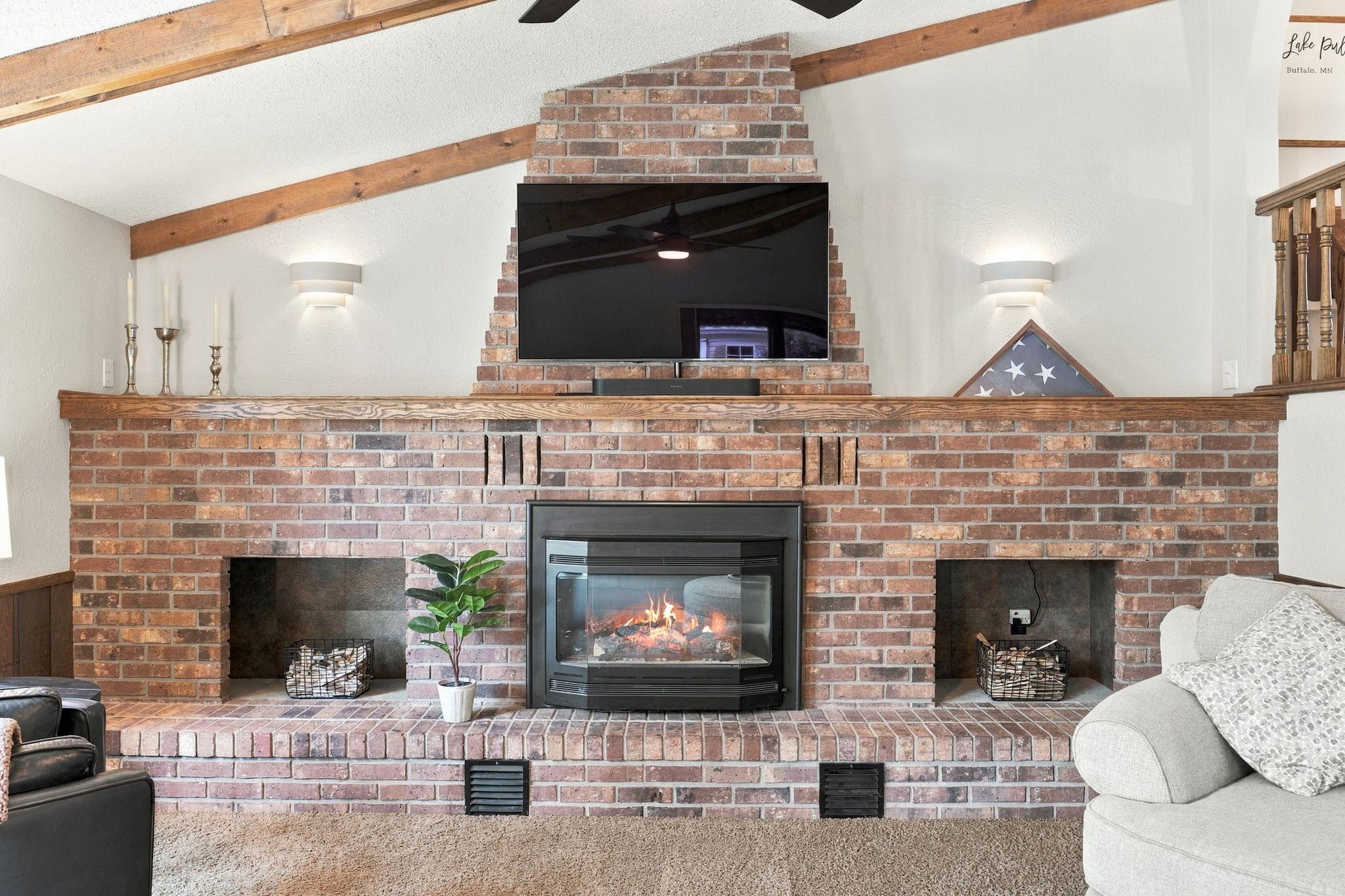 4760 Larson Road Shoreview, MN 55126 - Photo 14 of 75 Gallery Image 14