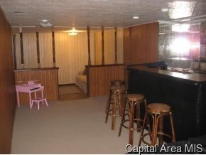 3005 Sandgate Road Springfield, IL 62702 - Photo 8 of 8