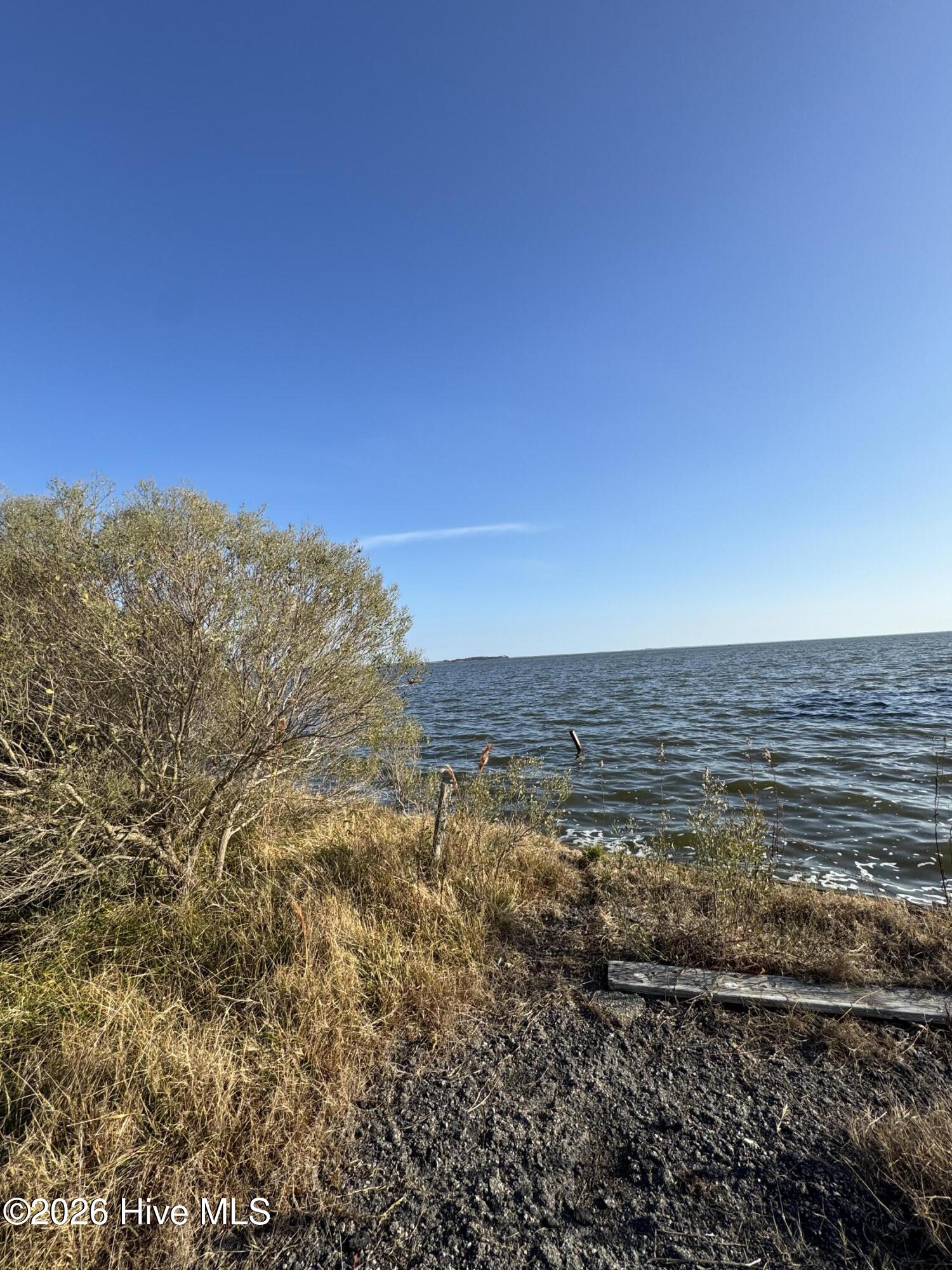 129 Ferry Dock Road Knotts Island, NC 27950 - Photo 2 of 2 IMG_2371