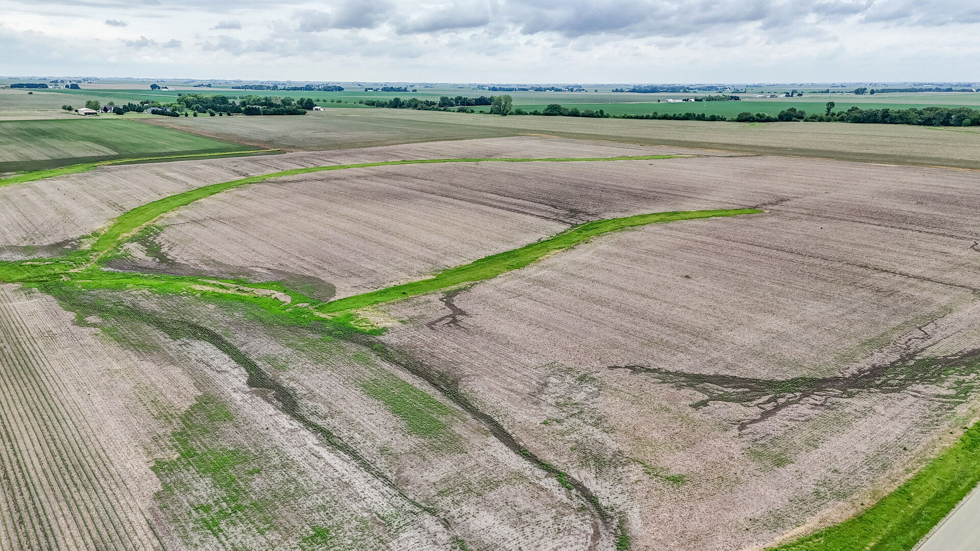 0 19th Road Ottawa, IL 61350 - Photo 3 of 9